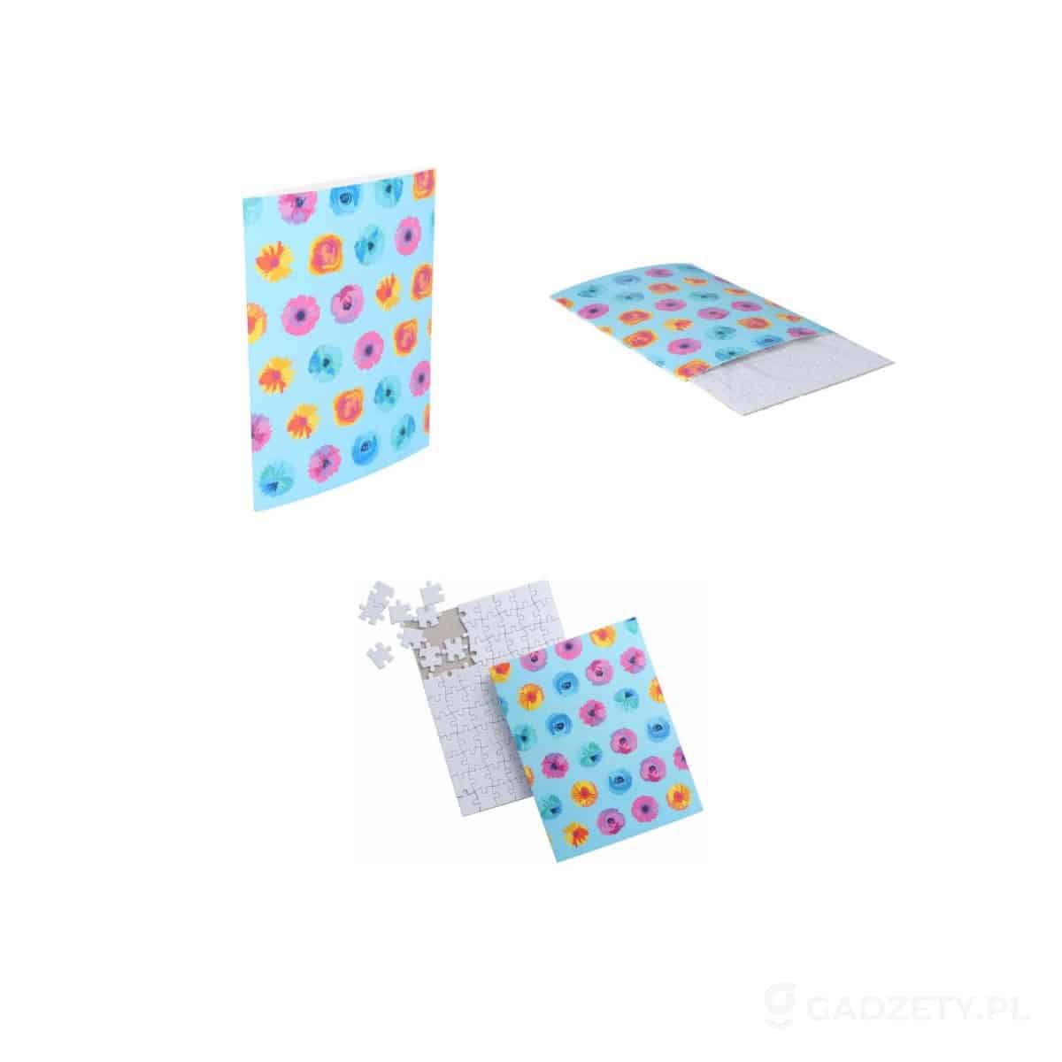 AP713288-wariant-watermark CreaSleeve 245 personalizowany papierowy rękaw – zdjęcia produktu