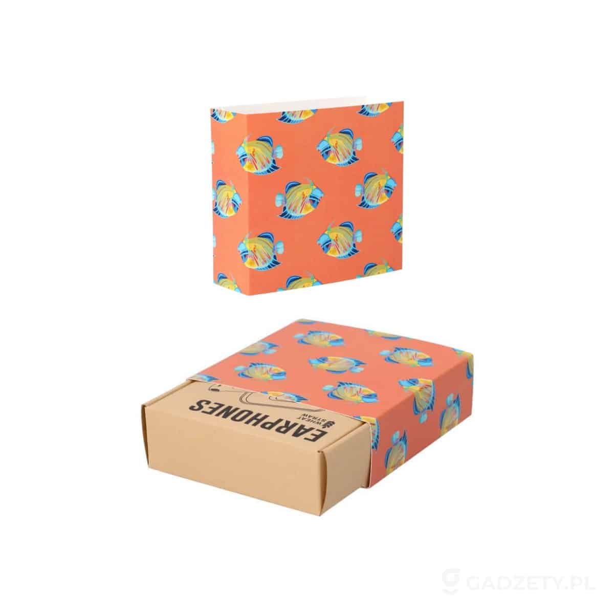 AP713298-wariant-watermark CreaSleeve 250 personalizowany papierowy rękaw – zdjęcia produktu