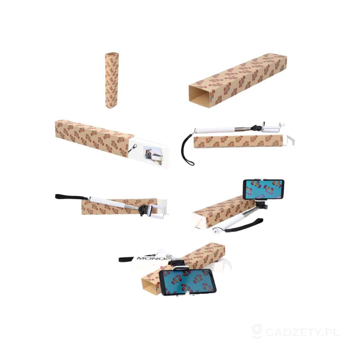 AP713303-wariant-watermark CreaSleeve Kraft 252 personalizowany rękaw z papieru kraft – zdjęcia produktu