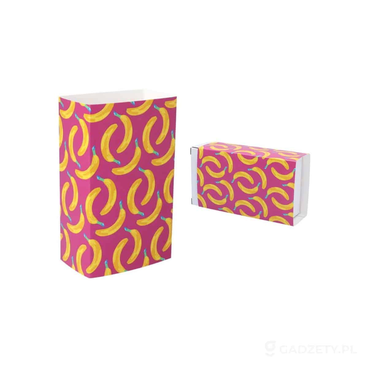 AP713312-wariant-watermark CreaSleeve 257 personalizowany papierowy rękaw – zdjęcia produktu