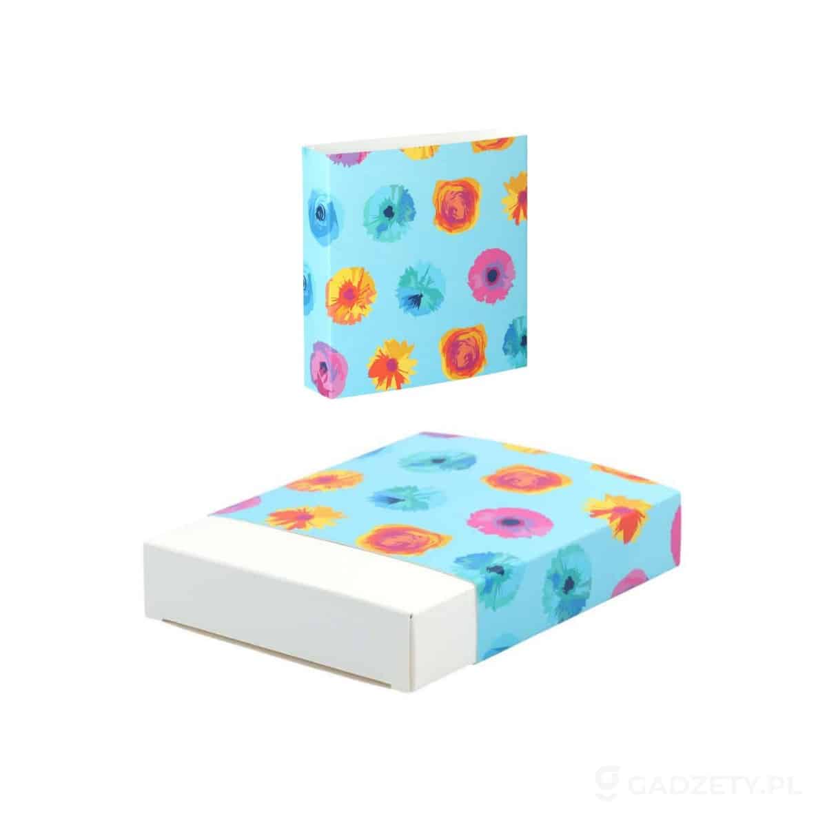 AP713318-wariant-watermark CreaSleeve 260 personalizowany papierowy rękaw – zdjęcia produktu