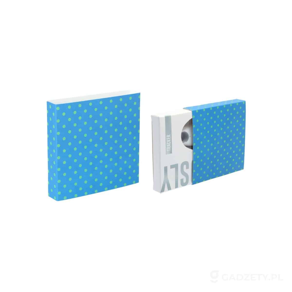 AP713330-wariant-watermark CreaSleeve 266 personalizowany papierowy rękaw – zdjęcia produktu
