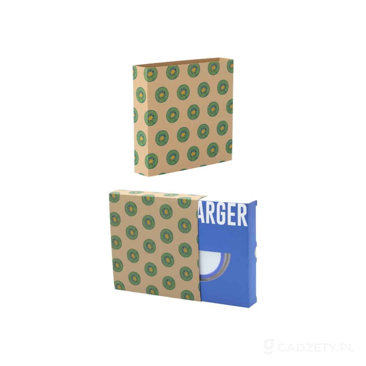 AP713333-wariant-watermark CreaSleeve Kraft 267 personalizowany rękaw z papieru kraft – zdjęcia produktu