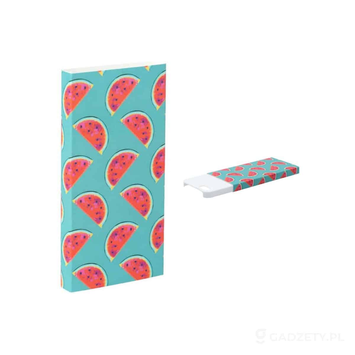AP713336-wariant-watermark CreaSleeve 269 personalizowany papierowy rękaw – zdjęcia produktu