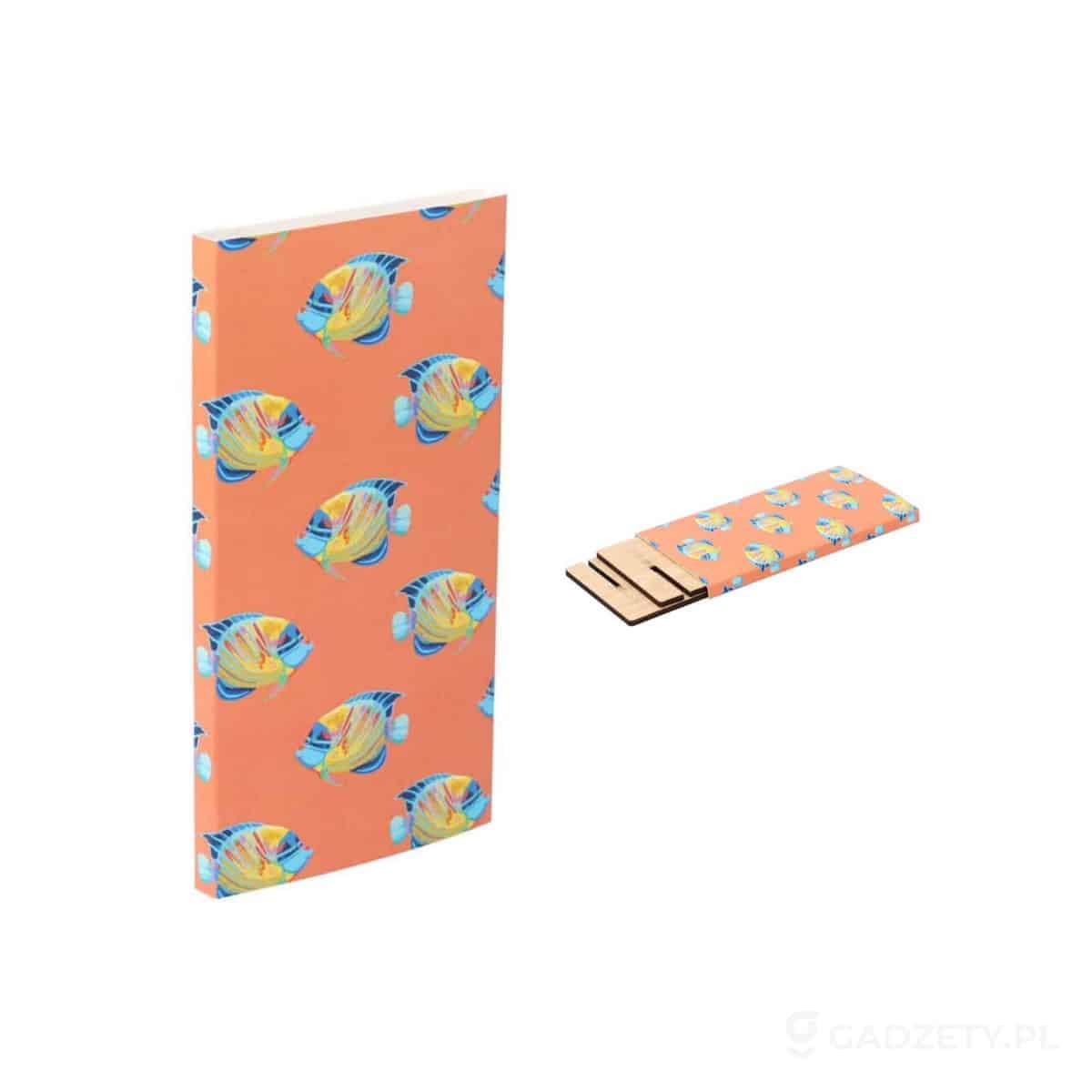 AP713338-wariant-watermark CreaSleeve 270 personalizowany papierowy rękaw – zdjęcia produktu