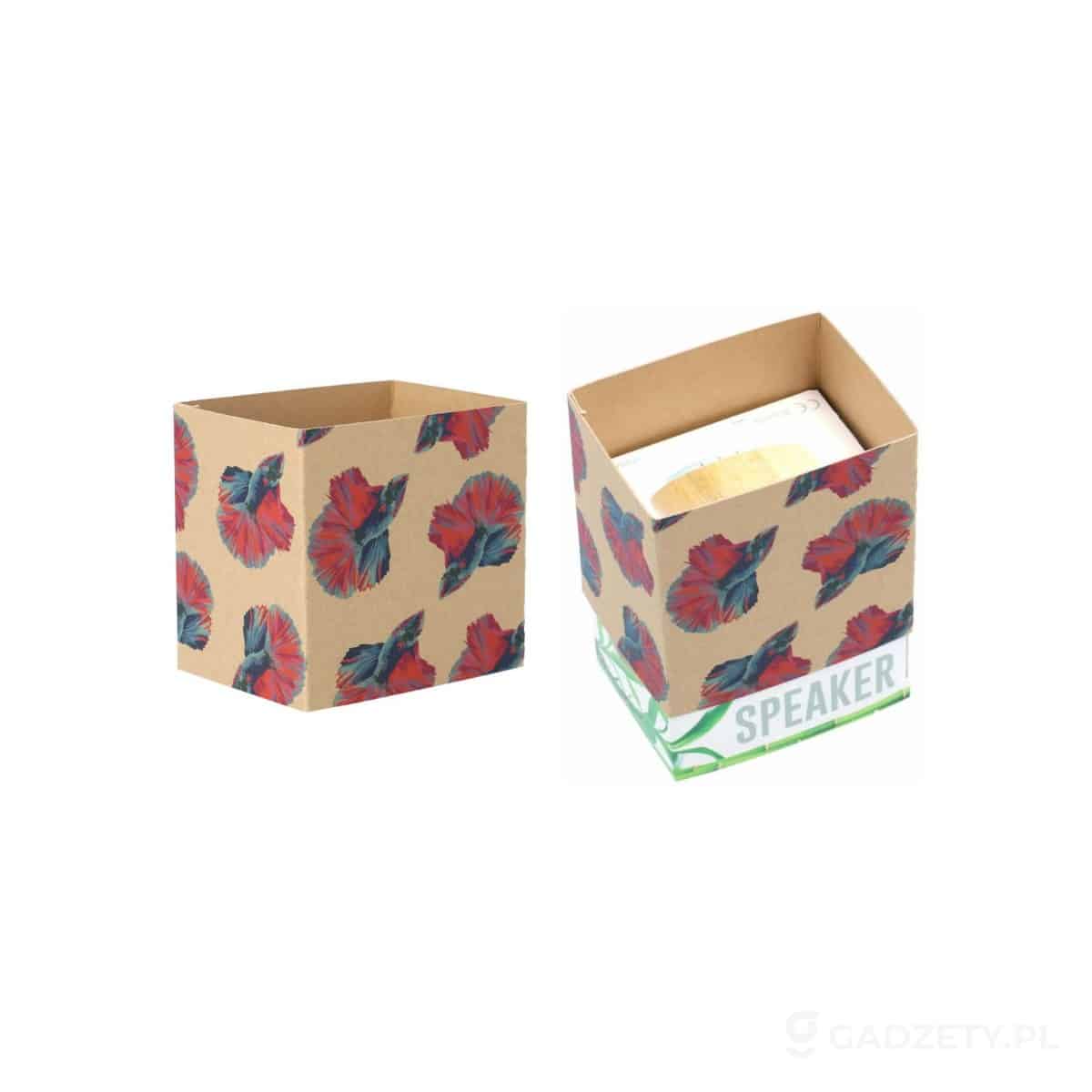 AP713341-wariant-watermark CreaSleeve Kraft 271 personalizowany rękaw z papieru kraft – zdjęcia produktu