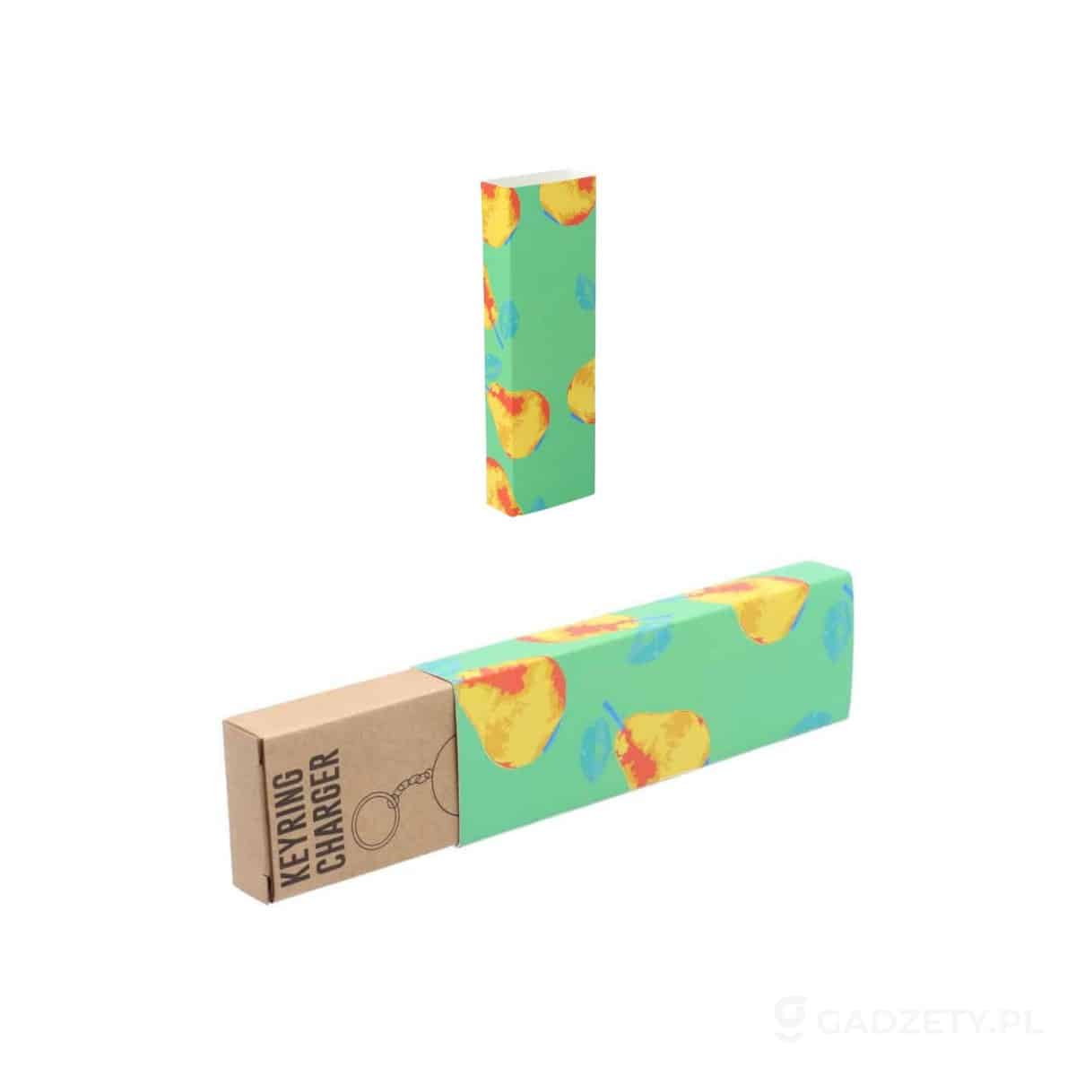 AP713344-wariant-watermark CreaSleeve 273 personalizowany papierowy rękaw – zdjęcia produktu
