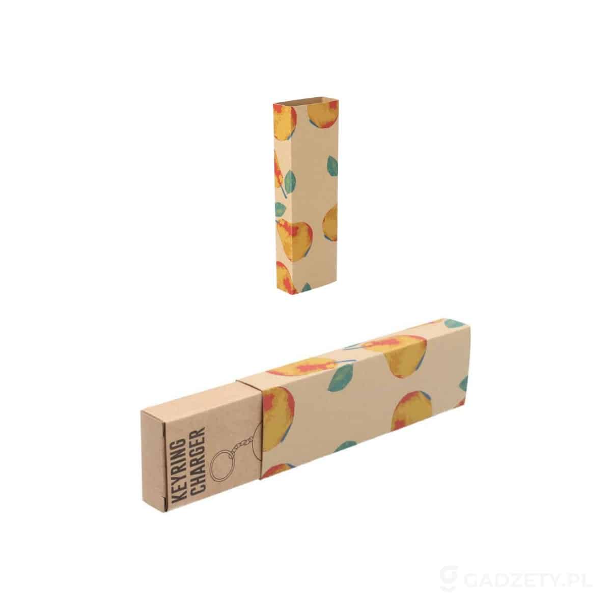 AP713345-wariant-watermark CreaSleeve Kraft 273 personalizowany rękaw z papieru kraft – zdjęcia produktu