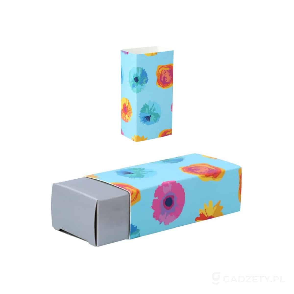 AP713346-wariant-watermark CreaSleeve 274 personalizowany papierowy rękaw – zdjęcia produktu
