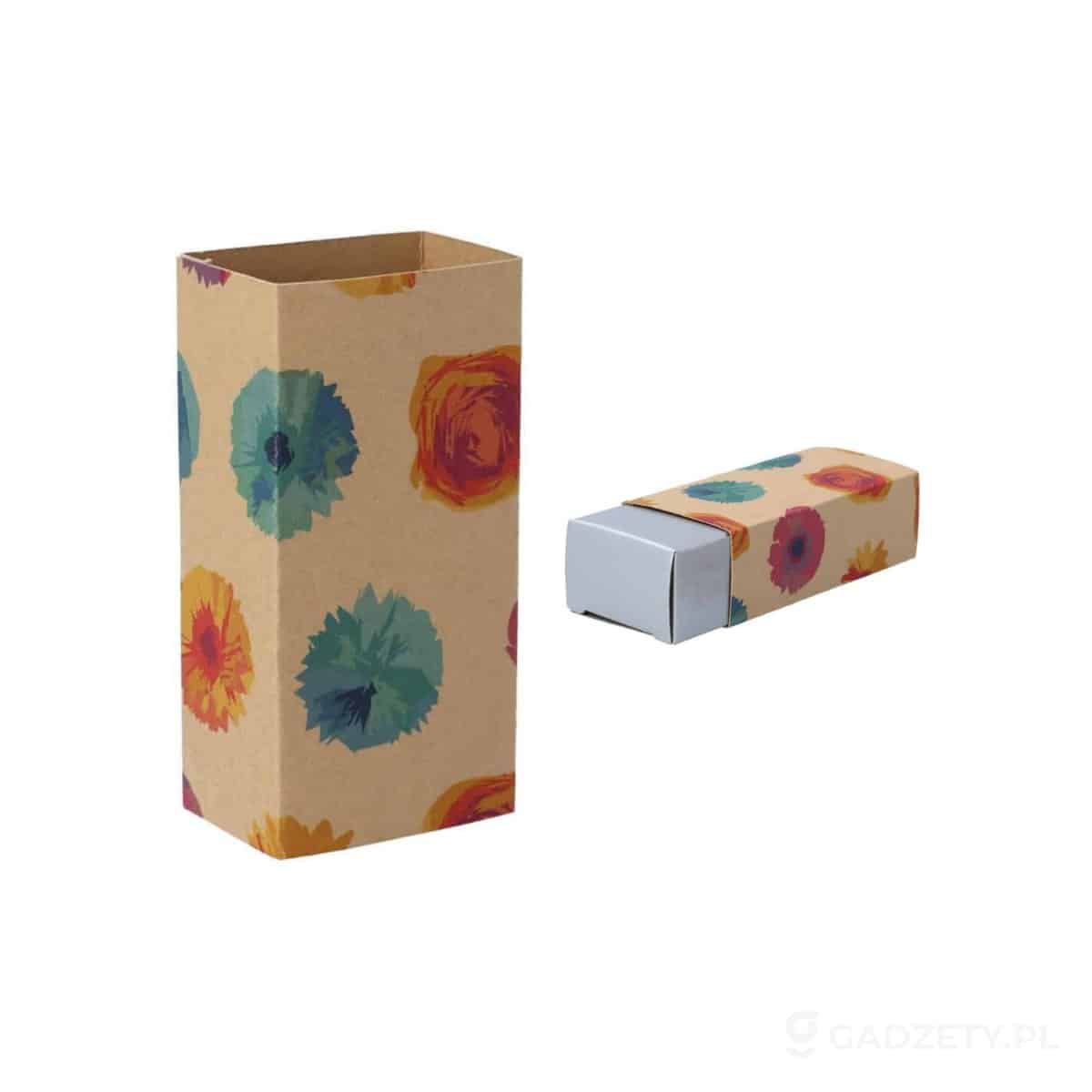 AP713347-wariant-watermark CreaSleeve Kraft 274 personalizowany rękaw z papieru kraft – zdjęcia produktu