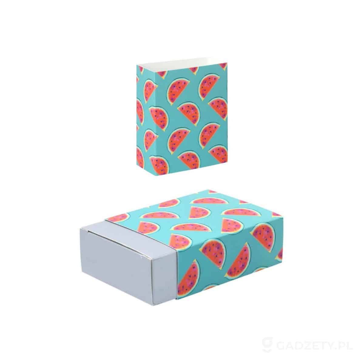 AP713348-wariant-watermark CreaSleeve 275 personalizowany papierowy rękaw – zdjęcia produktu