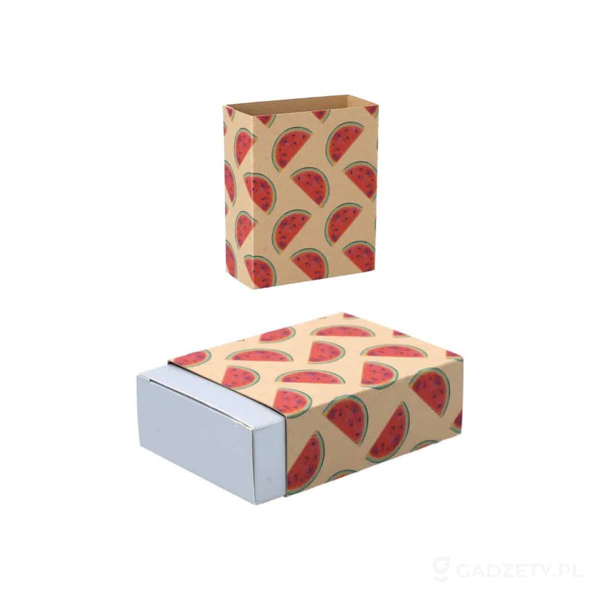AP713349-wariant-watermark CreaSleeve Kraft 275 personalizowany rękaw z papieru kraft – zdjęcia produktu