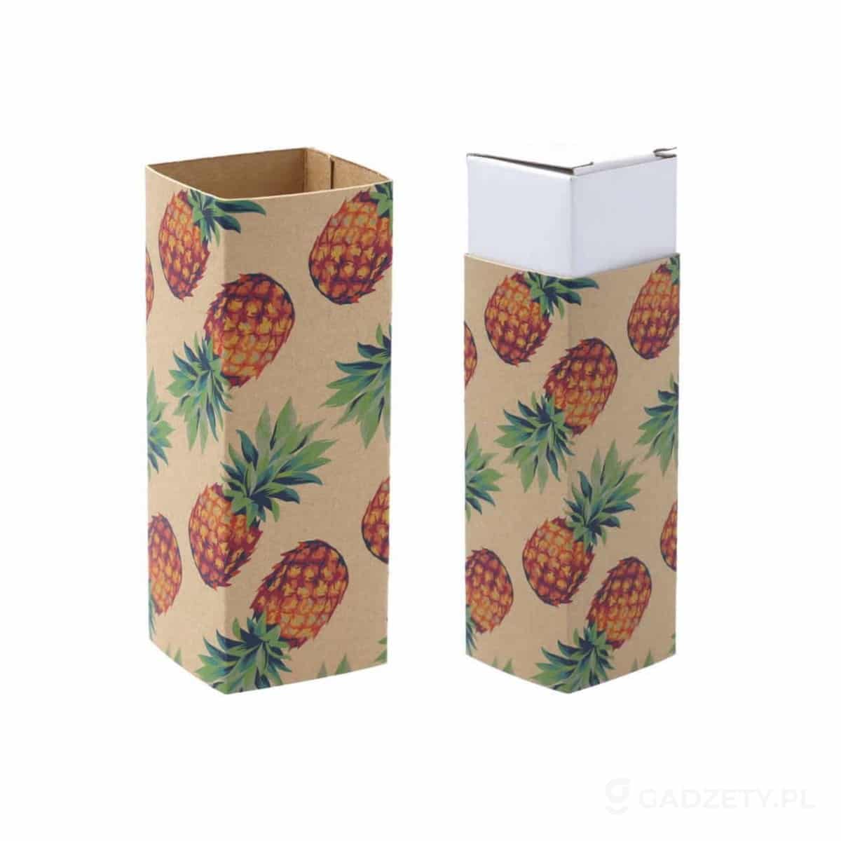 AP713351-wariant-watermark CreaSleeve Kraft 276 personalizowany rękaw z papieru kraft – zdjęcia produktu