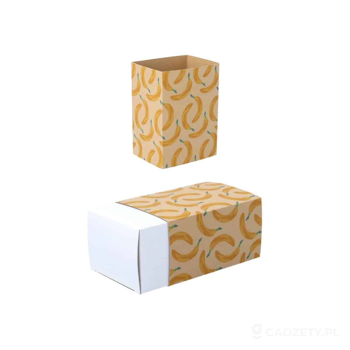 AP713353-wariant-watermark CreaSleeve Kraft 277 personalizowany rękaw z papieru kraft – zdjęcia produktu