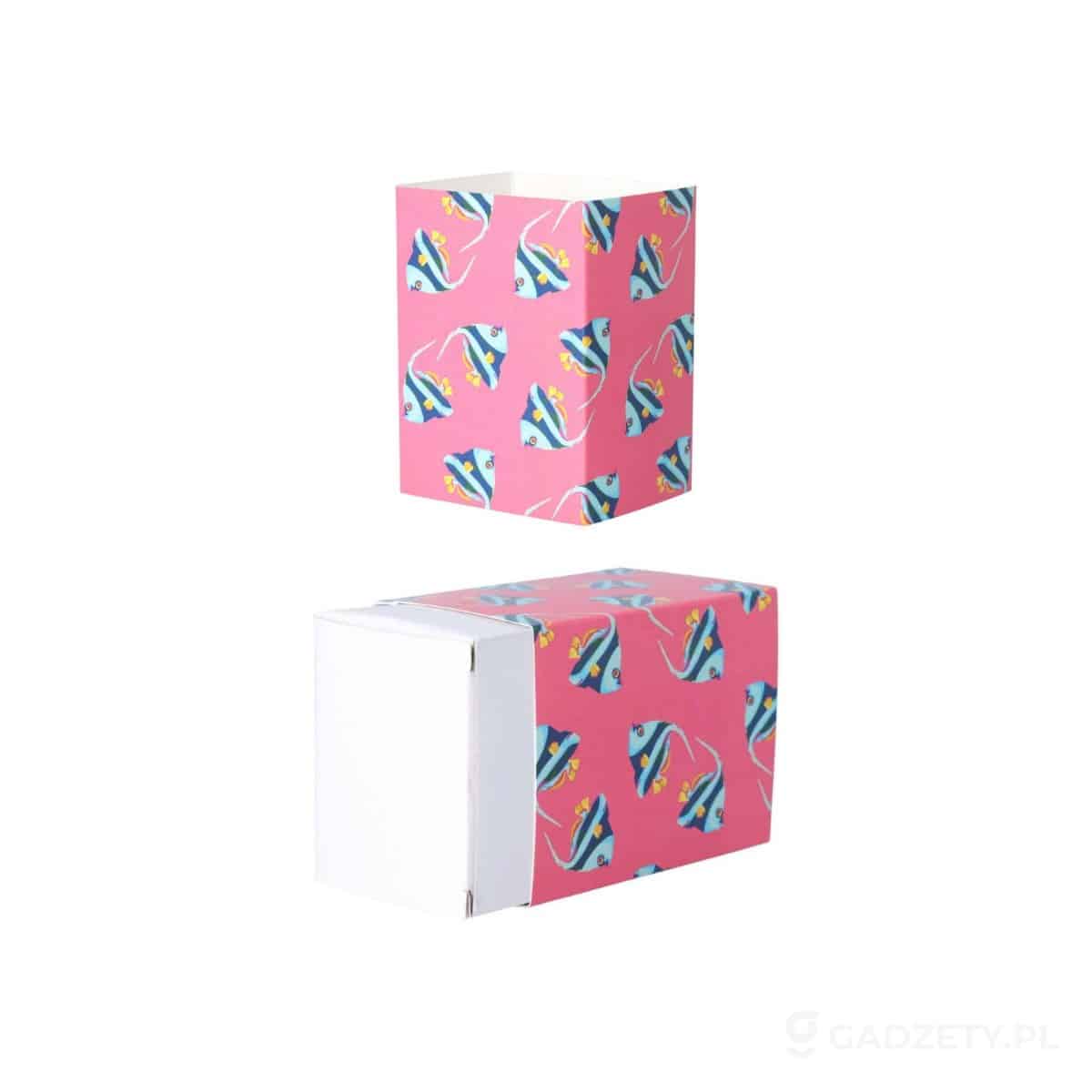 AP713354-wariant-watermark CreaSleeve 278 personalizowany papierowy rękaw – zdjęcia produktu