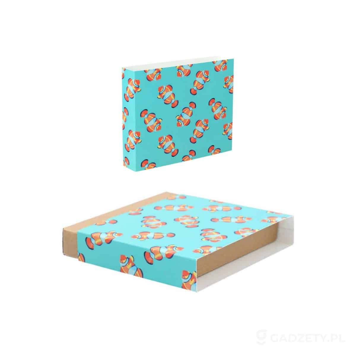 AP713356-wariant-watermark CreaSleeve 279 personalizowany papierowy rękaw – zdjęcia produktu