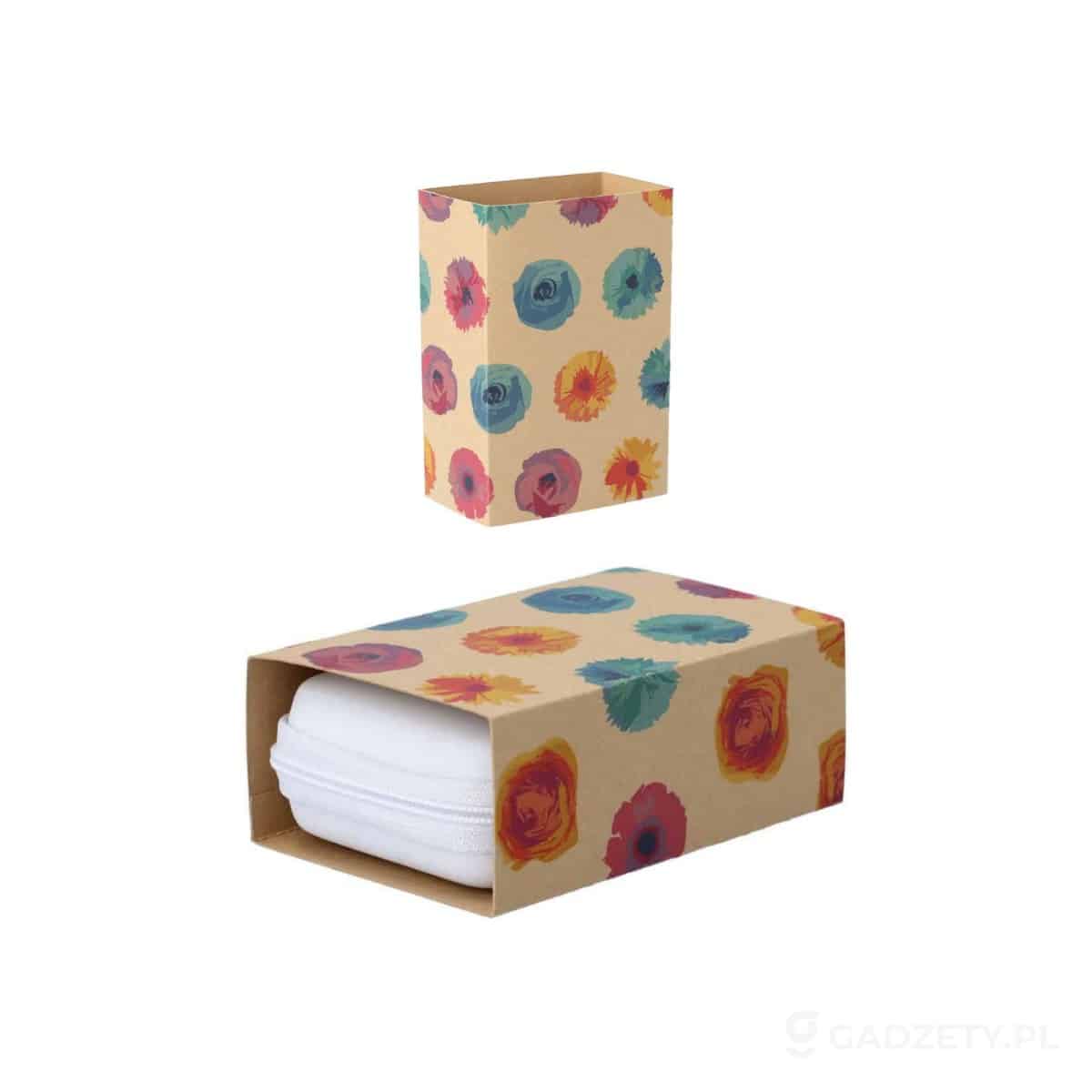 AP713363-wariant-watermark CreaSleeve Kraft 282 personalizowany rękaw z papieru kraft – zdjęcia produktu