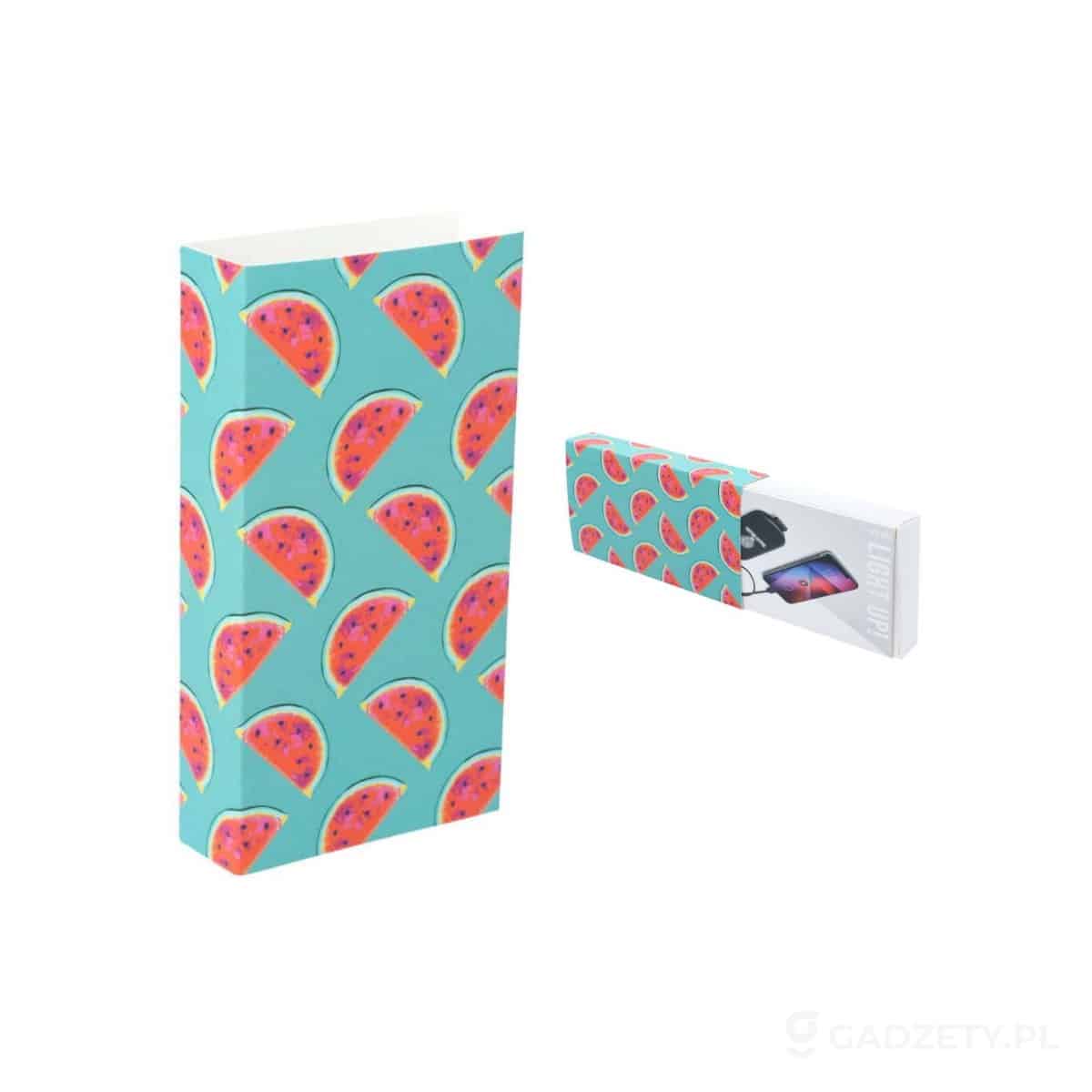 AP713364-wariant-watermark CreaSleeve 283 personalizowany papierowy rękaw – zdjęcia produktu