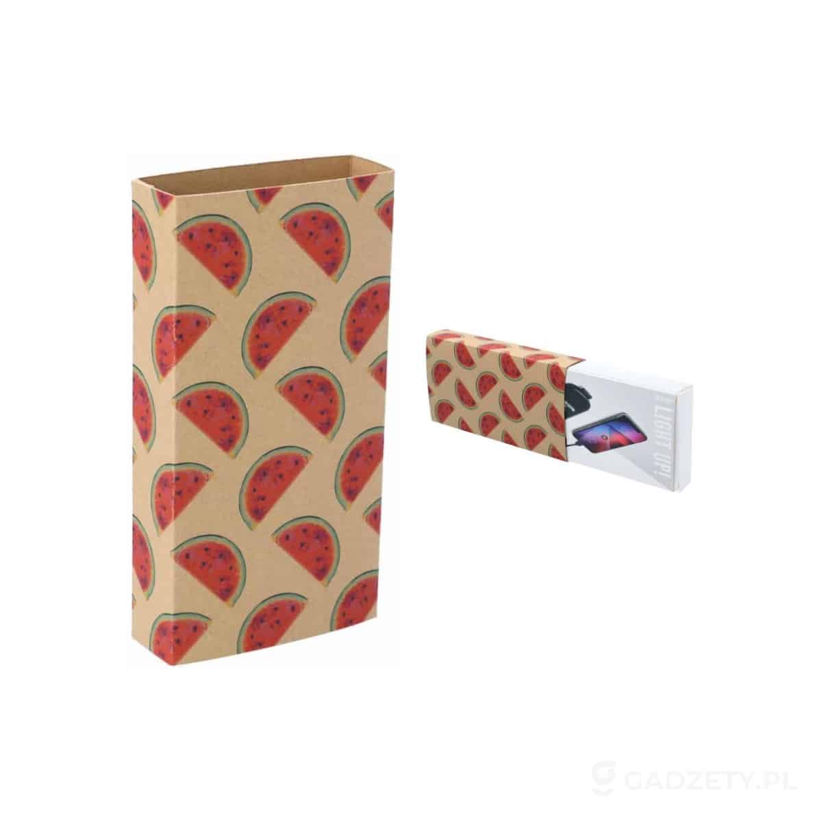 AP713365-wariant-watermark CreaSleeve Kraft 283 personalizowany rękaw z papieru kraft – zdjęcia produktu