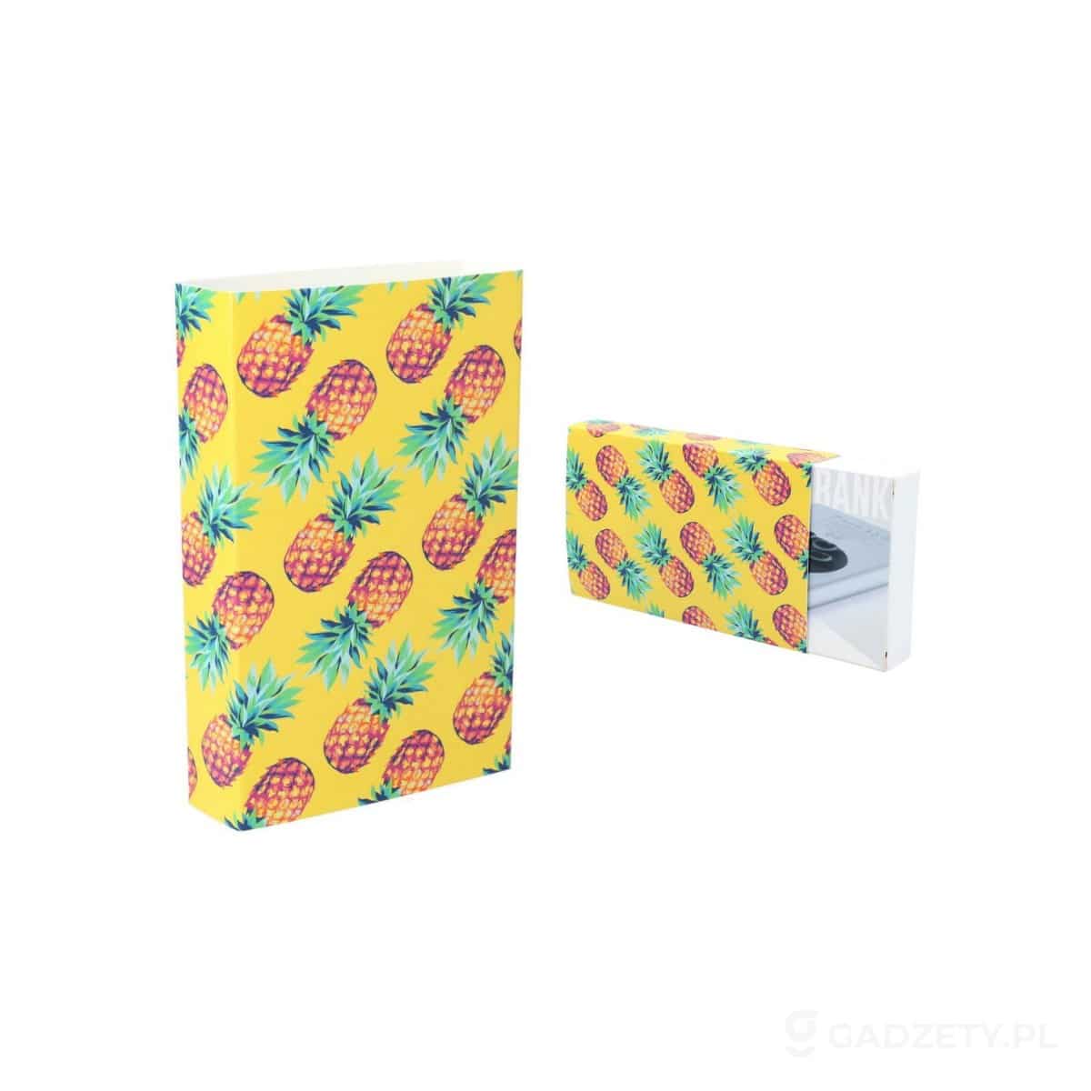 AP713366-wariant-watermark CreaSleeve 284 personalizowany papierowy rękaw – zdjęcia produktu