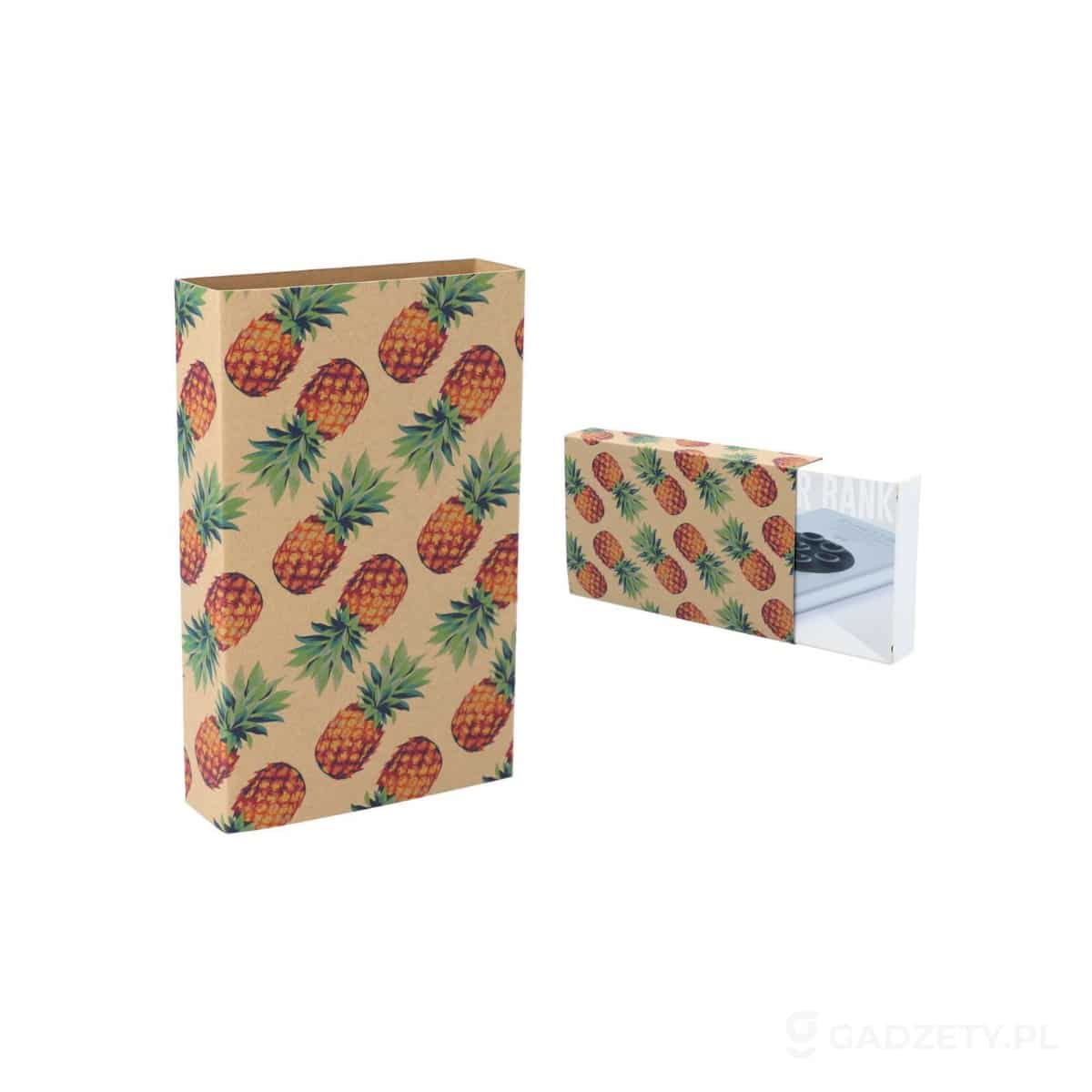 AP713367-wariant-watermark CreaSleeve Kraft 284 personalizowany rękaw z papieru kraft – zdjęcia produktu