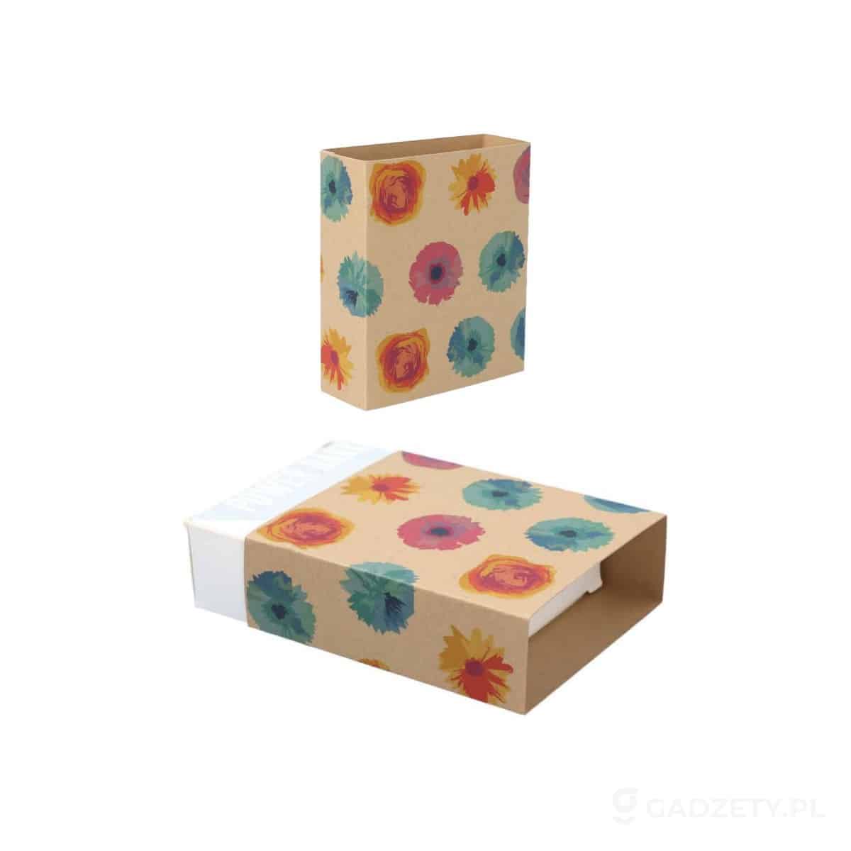 AP713369-wariant-watermark CreaSleeve Kraft 285 personalizowany rękaw z papieru kraft – zdjęcia produktu