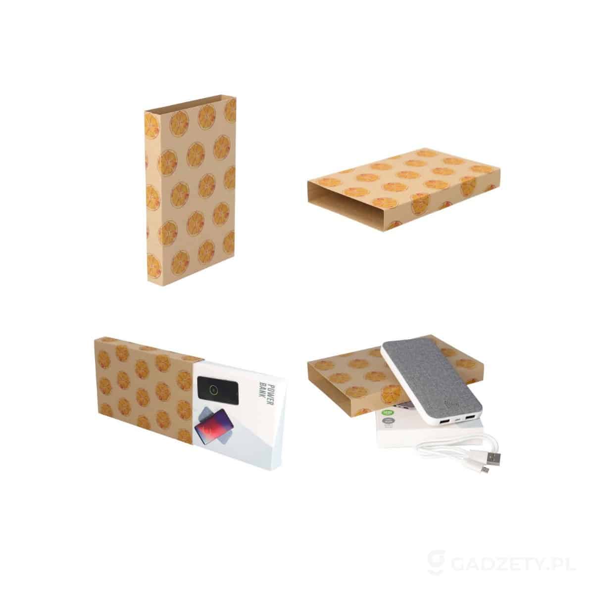AP713373-wariant-watermark CreaSleeve Kraft 287 personalizowany rękaw z papieru kraft – zdjęcia produktu