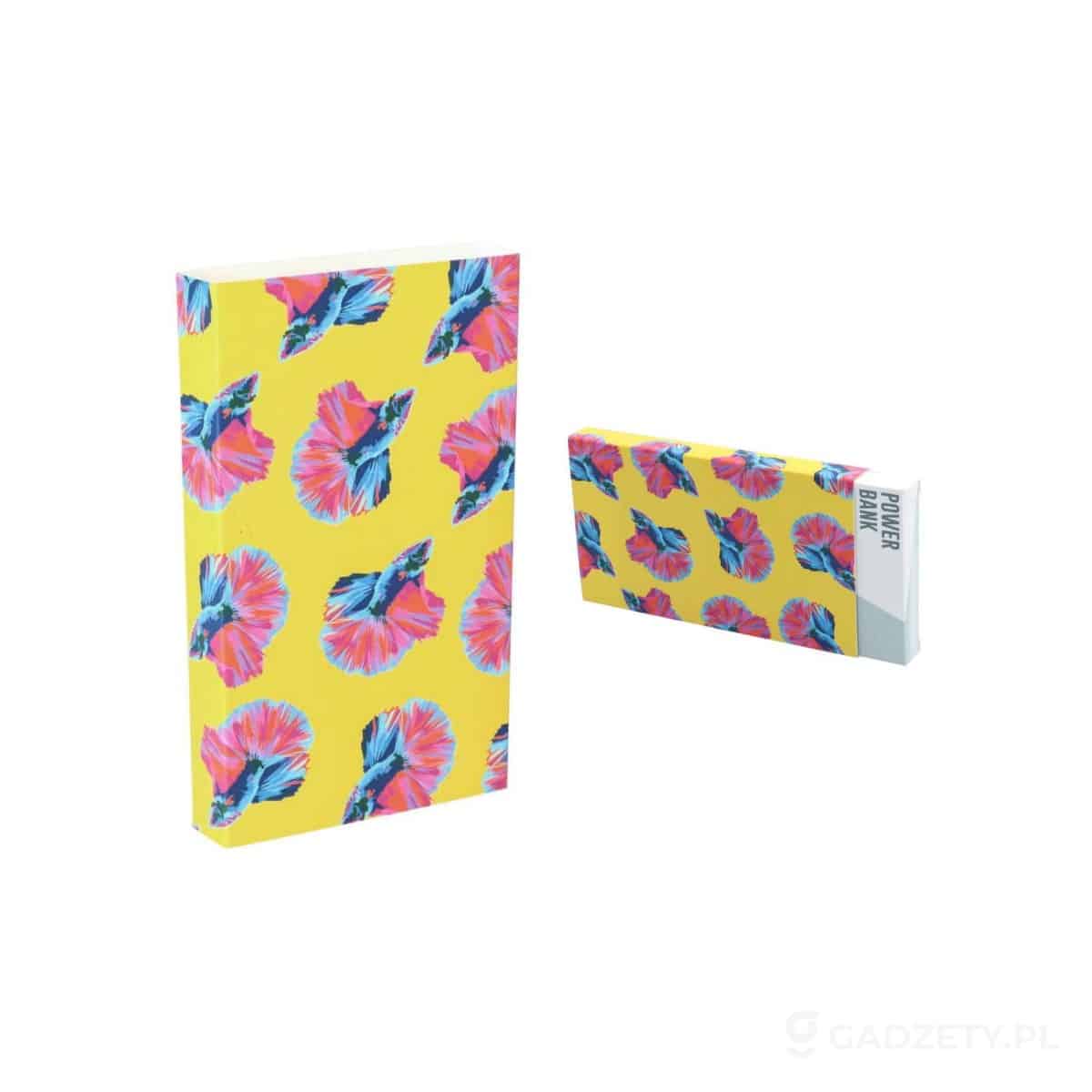 AP713374-wariant-watermark CreaSleeve 288 personalizowany papierowy rękaw – zdjęcia produktu