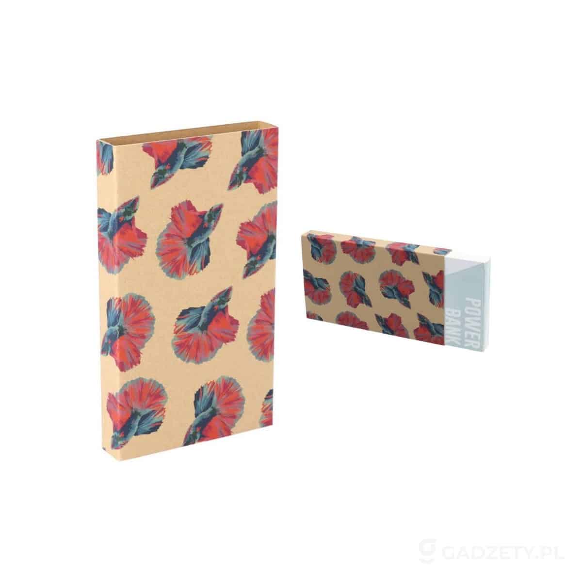 AP713375-wariant-watermark CreaSleeve Kraft 288 personalizowany rękaw z papieru kraft – zdjęcia produktu