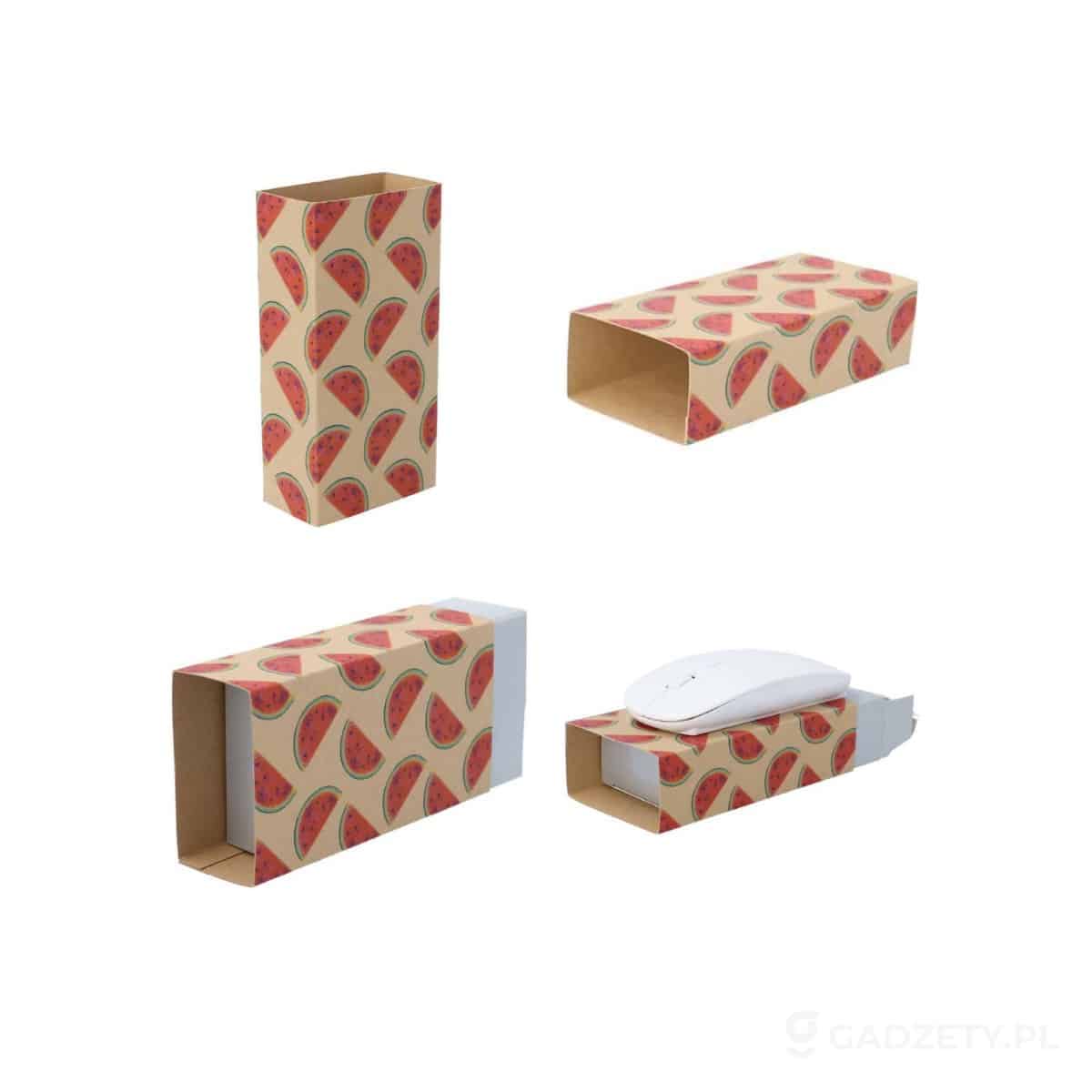 AP713377-wariant-watermark CreaSleeve Kraft 289 personalizowany rękaw z papieru kraft – zdjęcia produktu