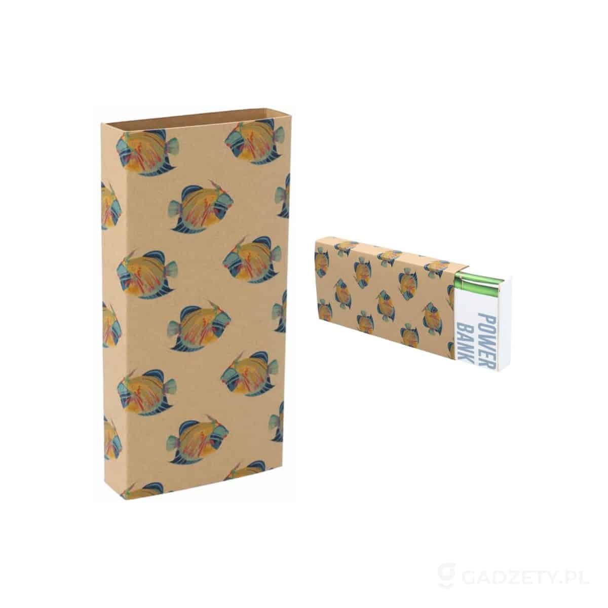 AP713379-wariant-watermark CreaSleeve Kraft 290 personalizowany rękaw z papieru kraft – zdjęcia produktu