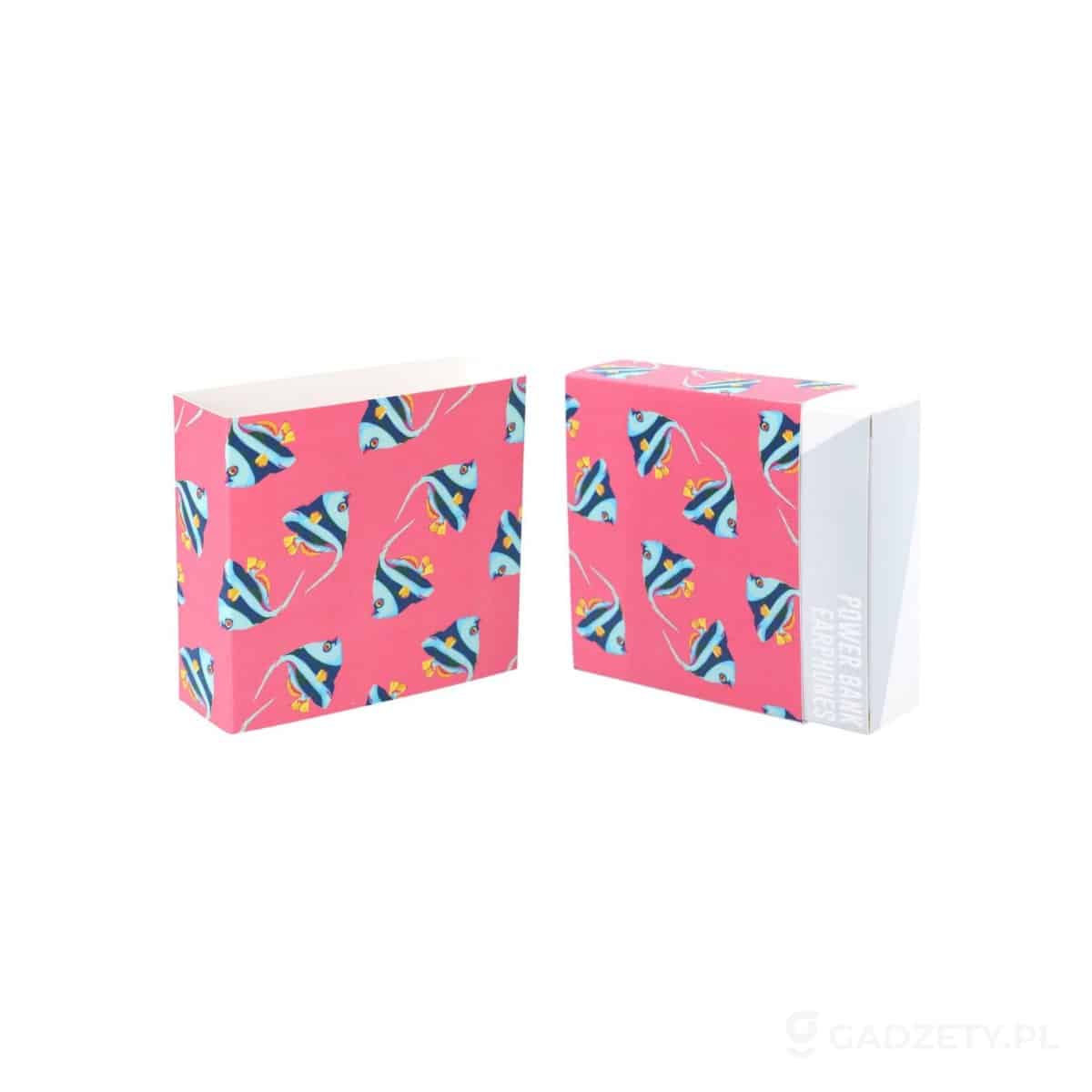 AP713380-wariant-watermark CreaSleeve 291 personalizowany papierowy rękaw – zdjęcia produktu