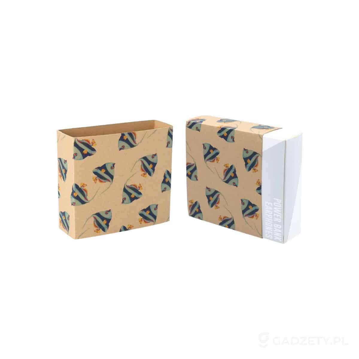 AP713381-wariant-watermark CreaSleeve Kraft 291 personalizowany rękaw z papieru kraft – zdjęcia produktu