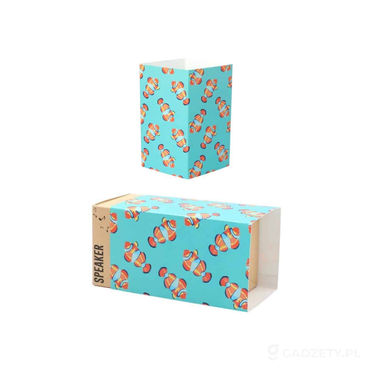 AP713382-wariant-watermark CreaSleeve 292 personalizowany papierowy rękaw – zdjęcia produktu