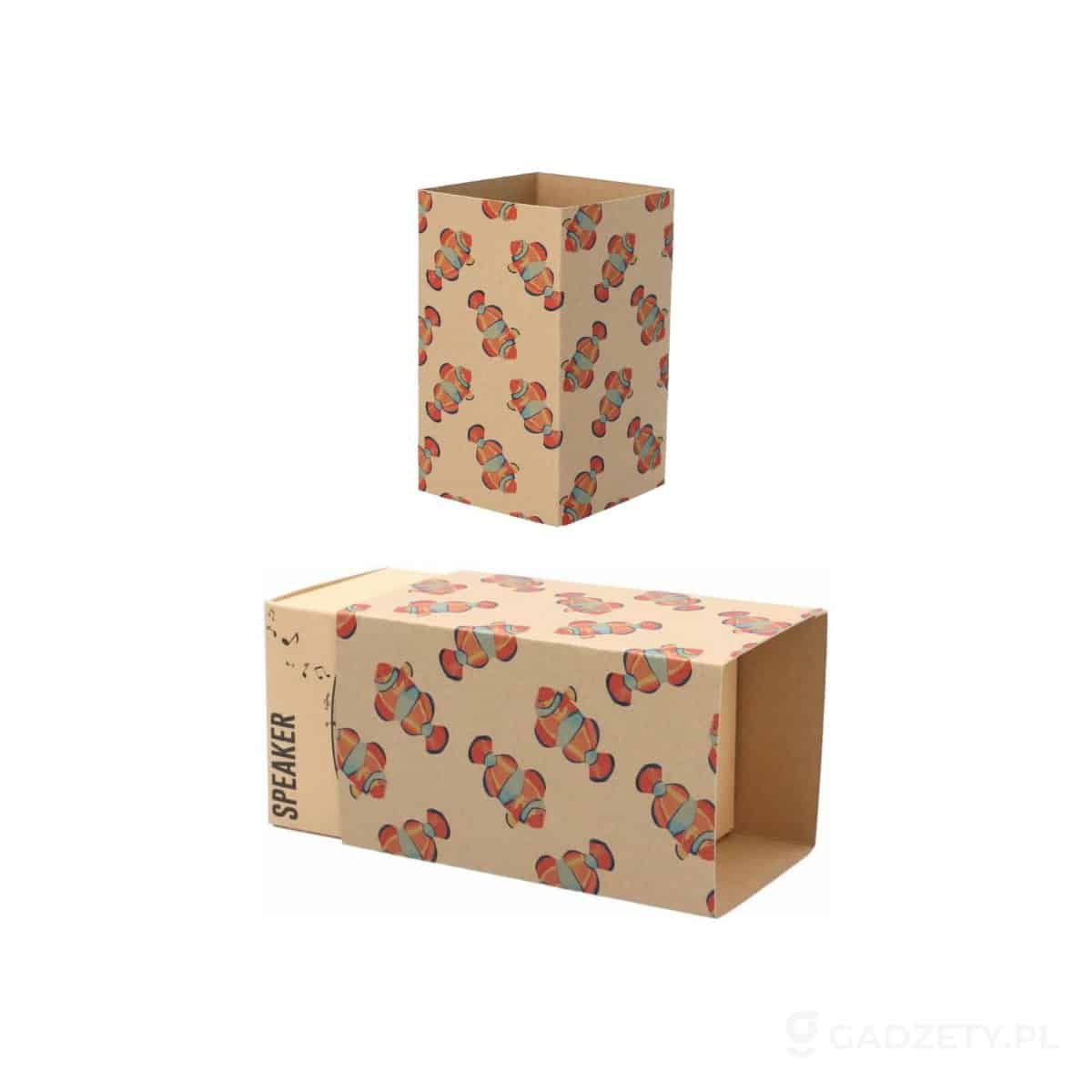 AP713383-wariant-watermark CreaSleeve Kraft 292 personalizowany rękaw z papieru kraft – zdjęcia produktu