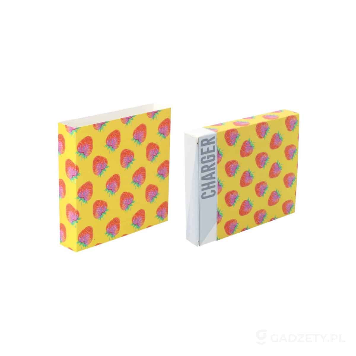AP713384-wariant-watermark CreaSleeve 293 personalizowany papierowy rękaw – zdjęcia produktu
