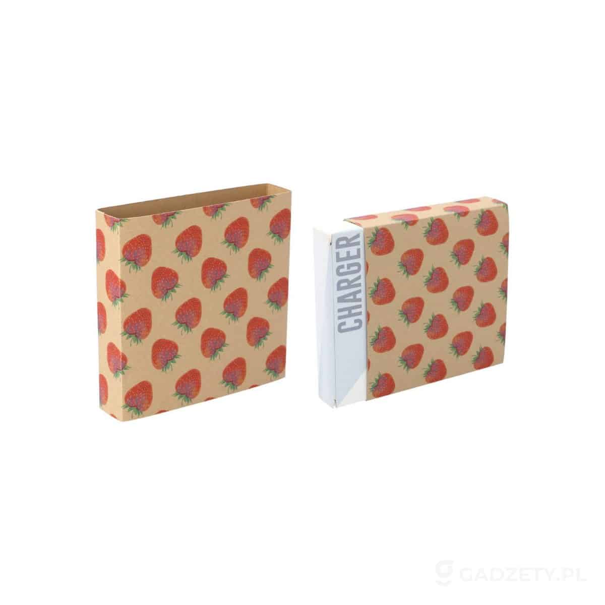 AP713385-wariant-watermark CreaSleeve Kraft 293 personalizowany rękaw z papieru kraft – zdjęcia produktu