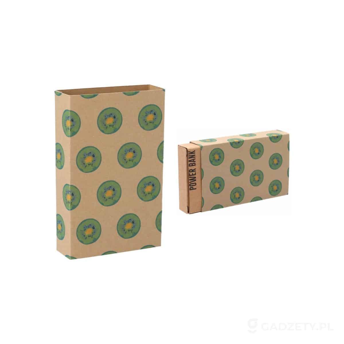 AP713387-wariant-watermark CreaSleeve Kraft 294 personalizowany rękaw z papieru kraft – zdjęcia produktu