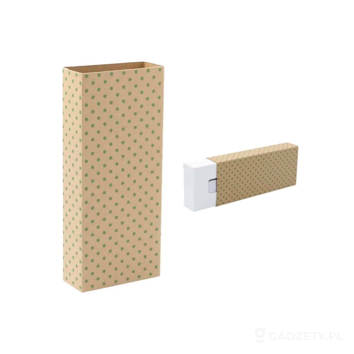 AP713389-wariant-watermark CreaSleeve Kraft 295 personalizowany rękaw z papieru kraft – zdjęcia produktu
