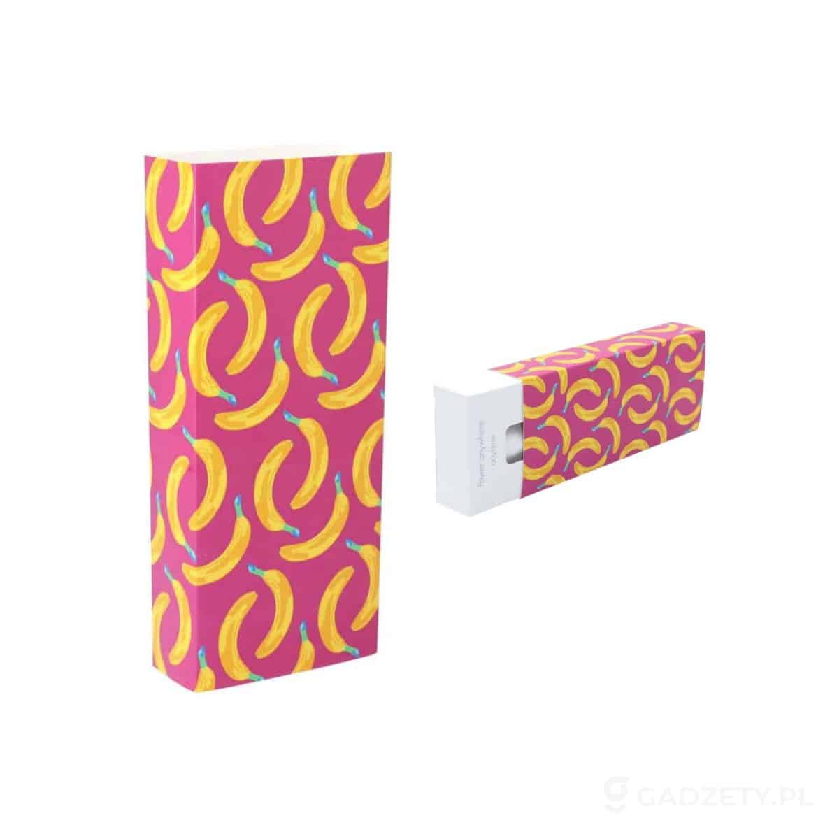 AP713392-wariant-watermark CreaSleeve 297 personalizowany papierowy rękaw – zdjęcia produktu