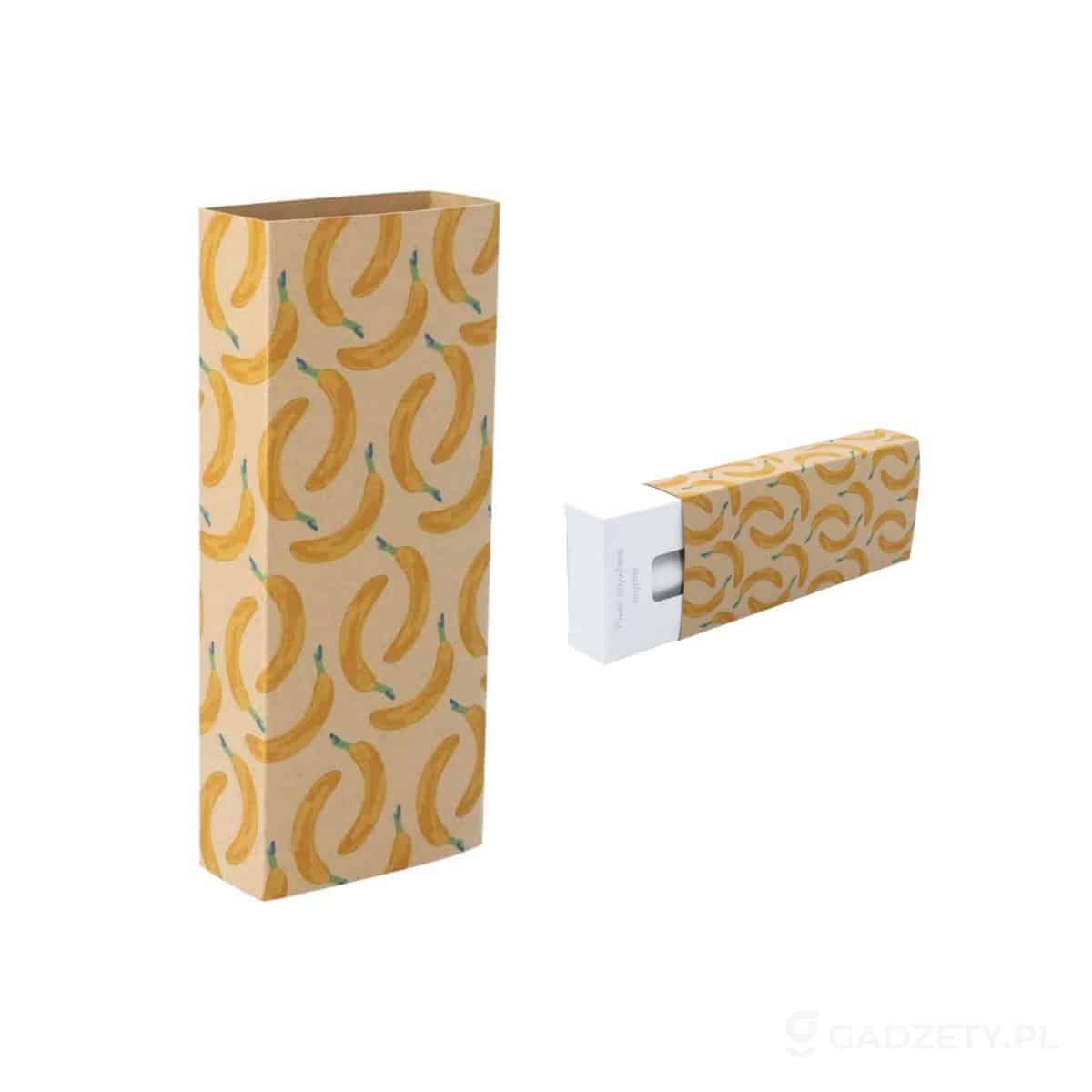 AP713393-wariant-watermark CreaSleeve Kraft 297 personalizowany rękaw z papieru kraft – zdjęcia produktu
