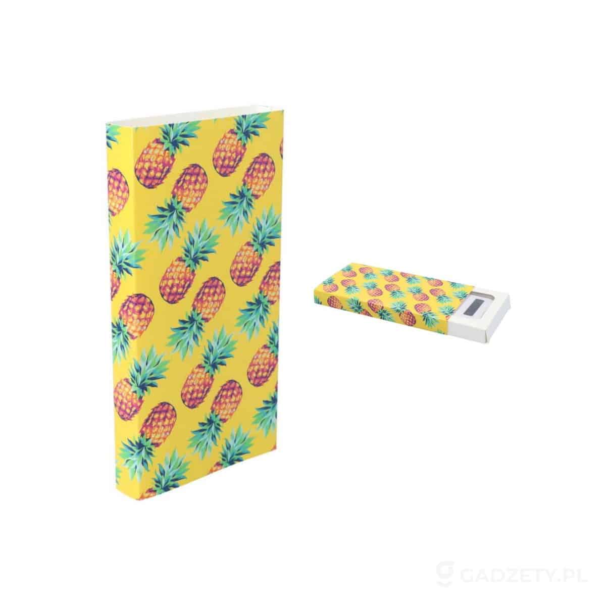 AP713394-wariant-watermark CreaSleeve 298 personalizowany papierowy rękaw – zdjęcia produktu