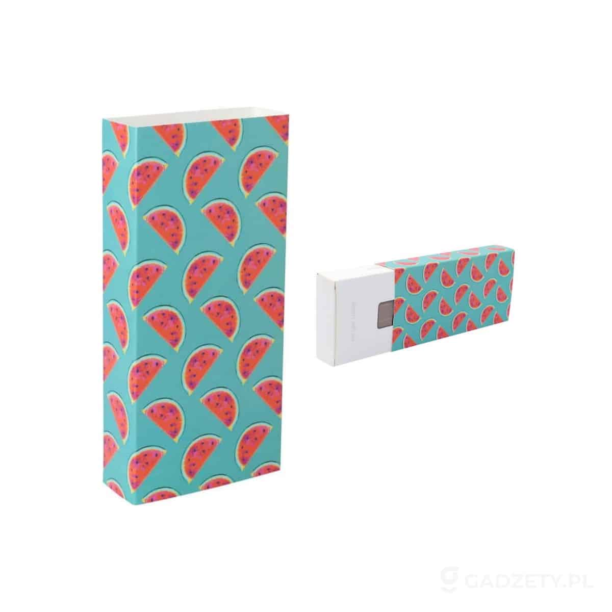 AP713396-wariant-watermark CreaSleeve 299 personalizowany papierowy rękaw – zdjęcia produktu