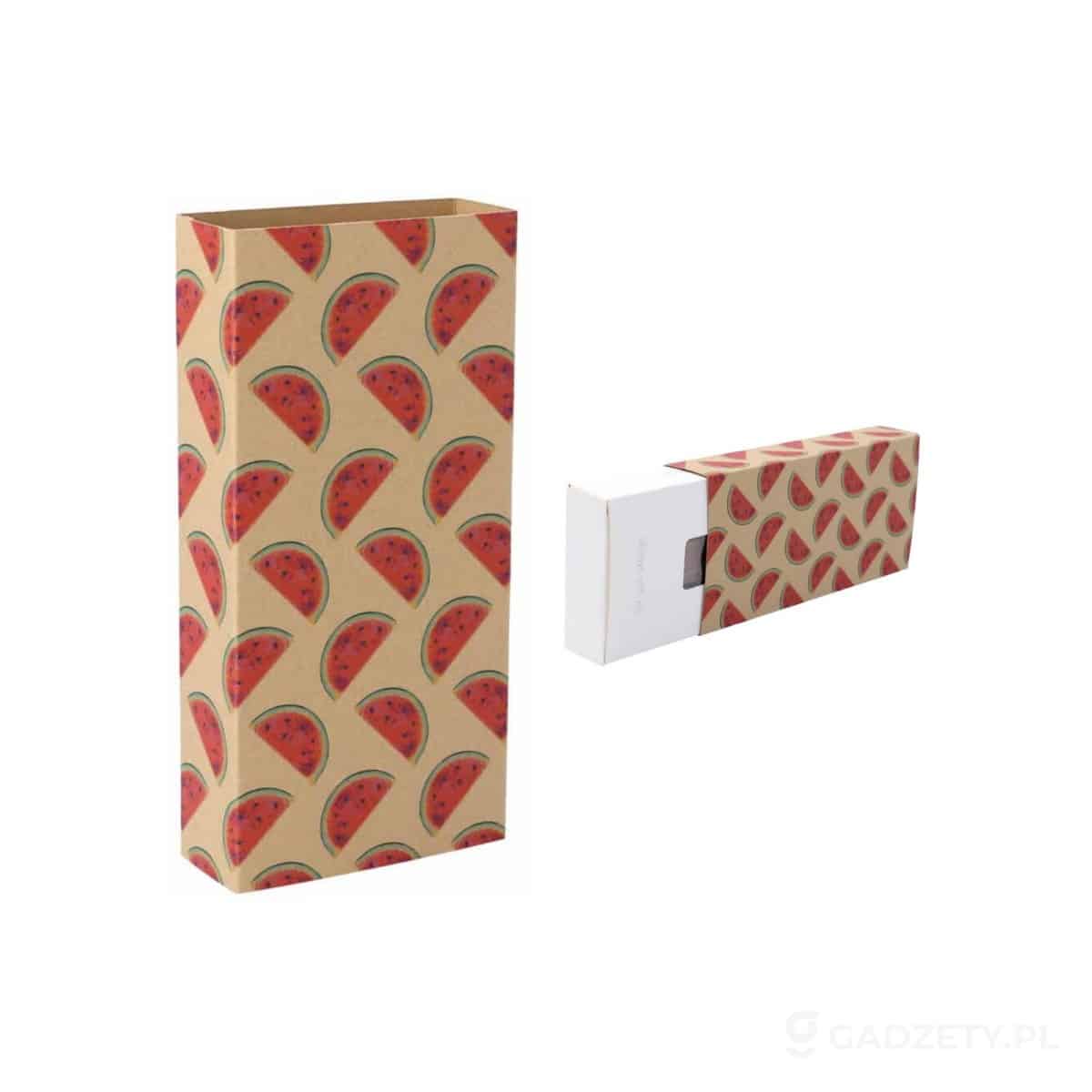 AP713397-wariant-watermark CreaSleeve Kraft 299 personalizowany rękaw z papieru kraft – zdjęcia produktu