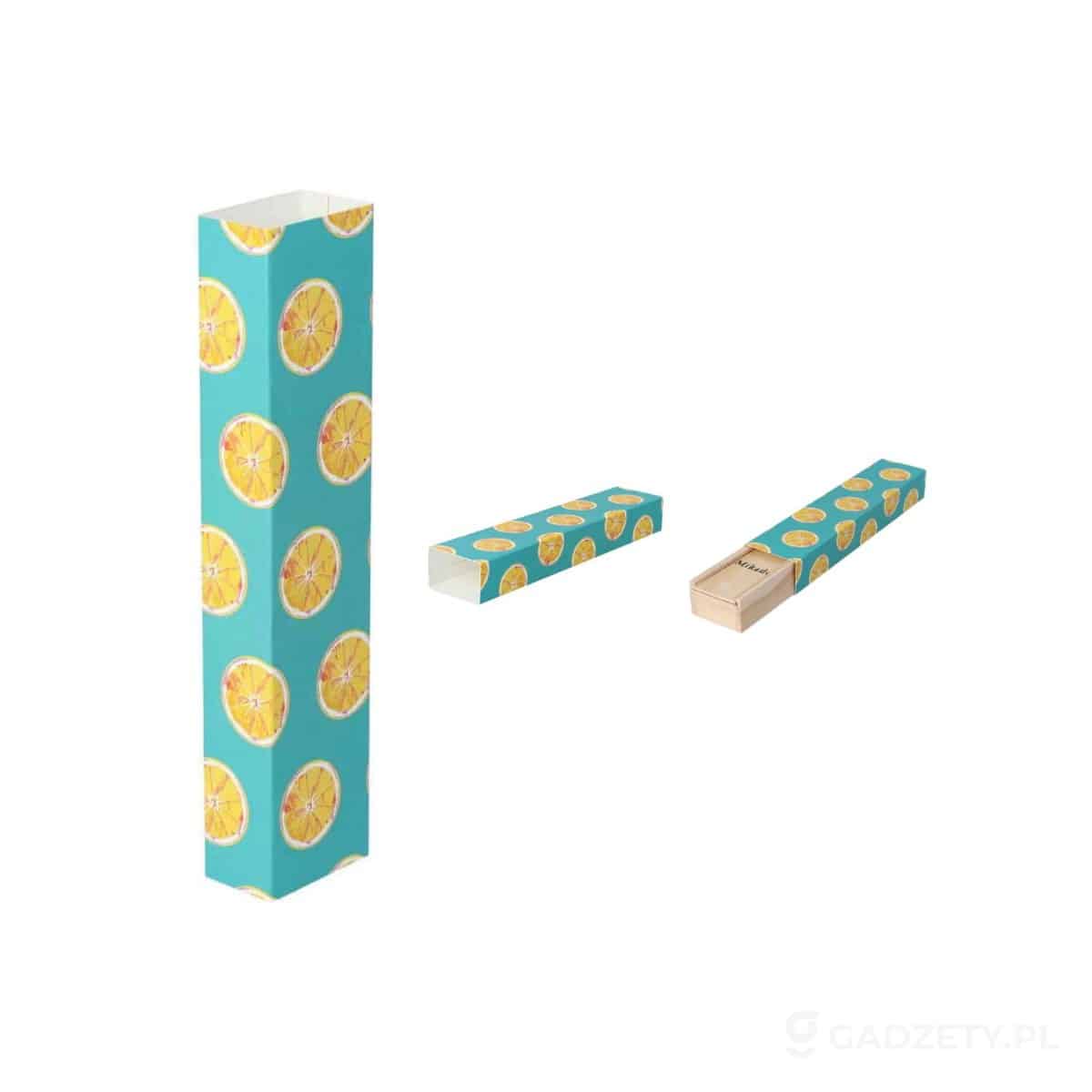 AP713398-wariant-watermark CreaSleeve 300 personalizowany papierowy rękaw – zdjęcia produktu
