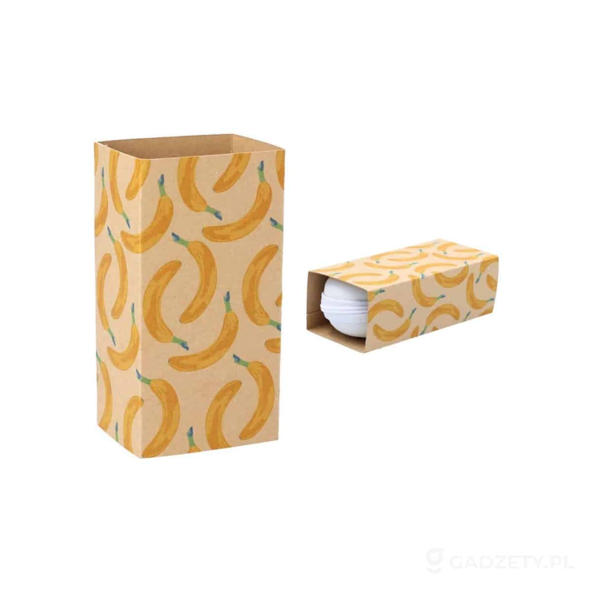 AP713401-wariant-watermark CreaSleeve Kraft 301 personalizowany rękaw z papieru kraft – zdjęcia produktu