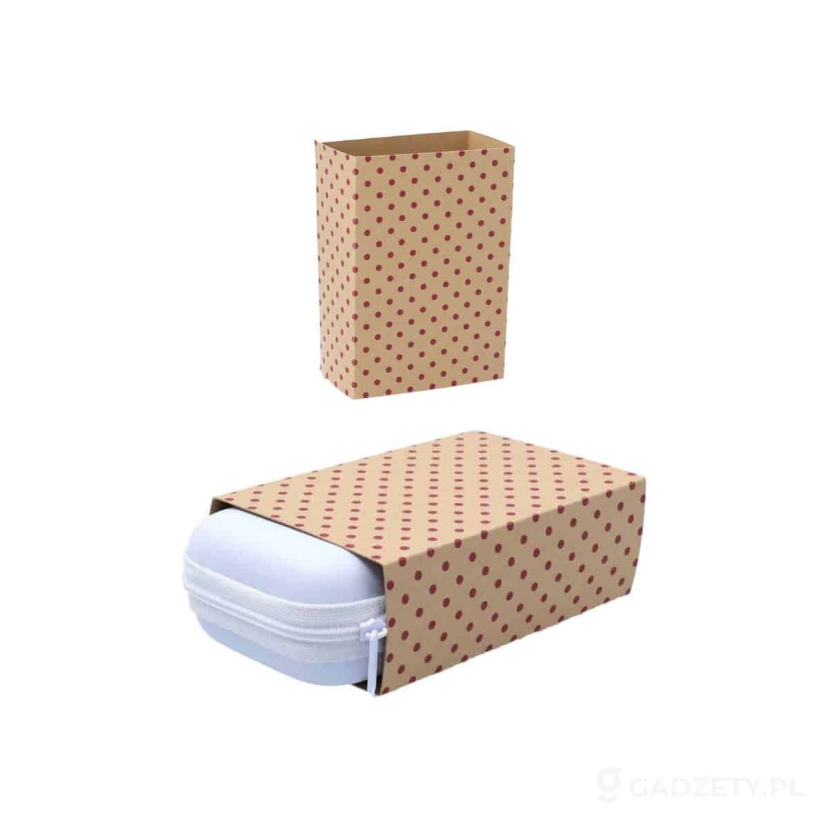 AP713403-wariant-watermark CreaSleeve Kraft 302 personalizowany rękaw z papieru kraft – zdjęcia produktu