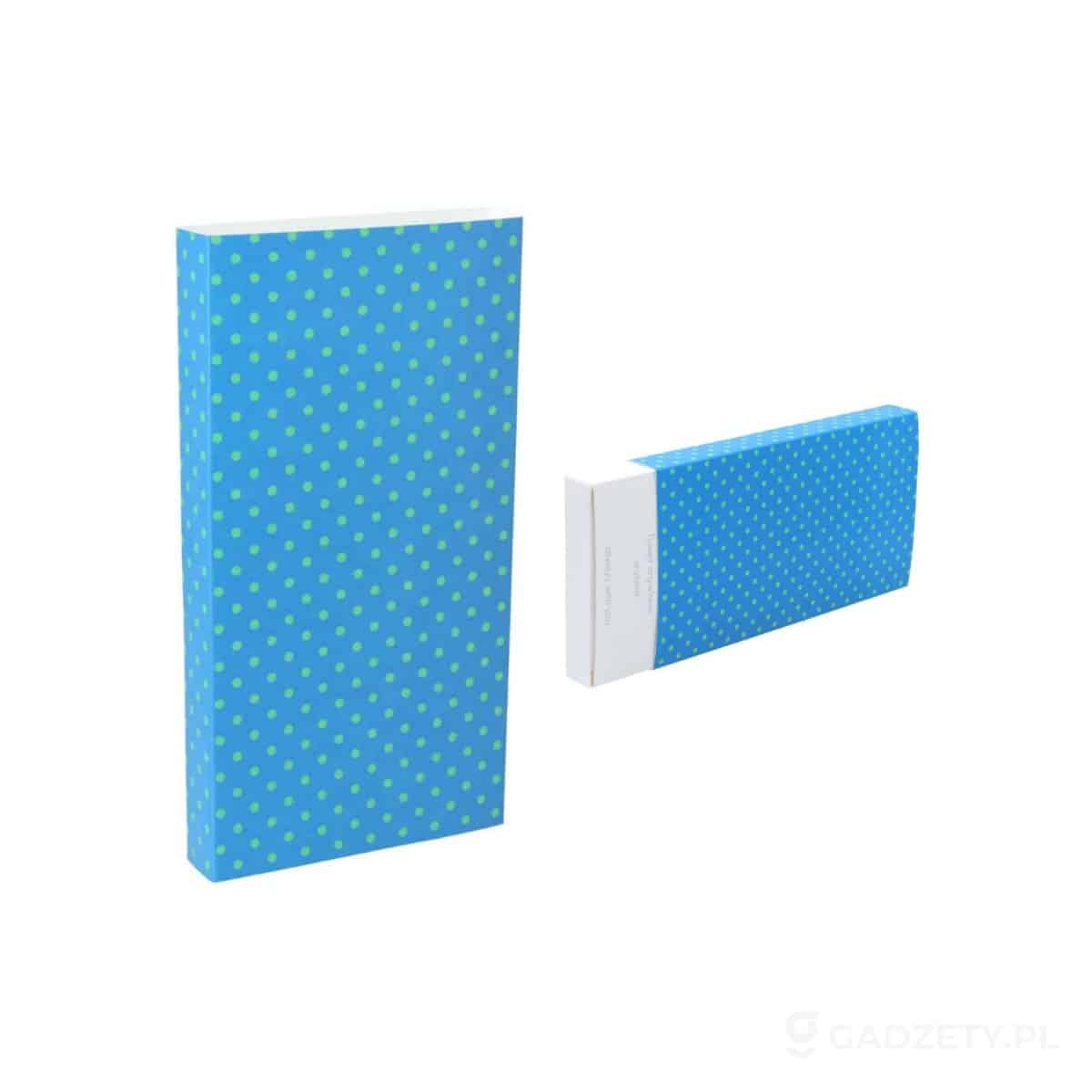 AP713404-wariant-watermark CreaSleeve 303 personalizowany papierowy rękaw – zdjęcia produktu
