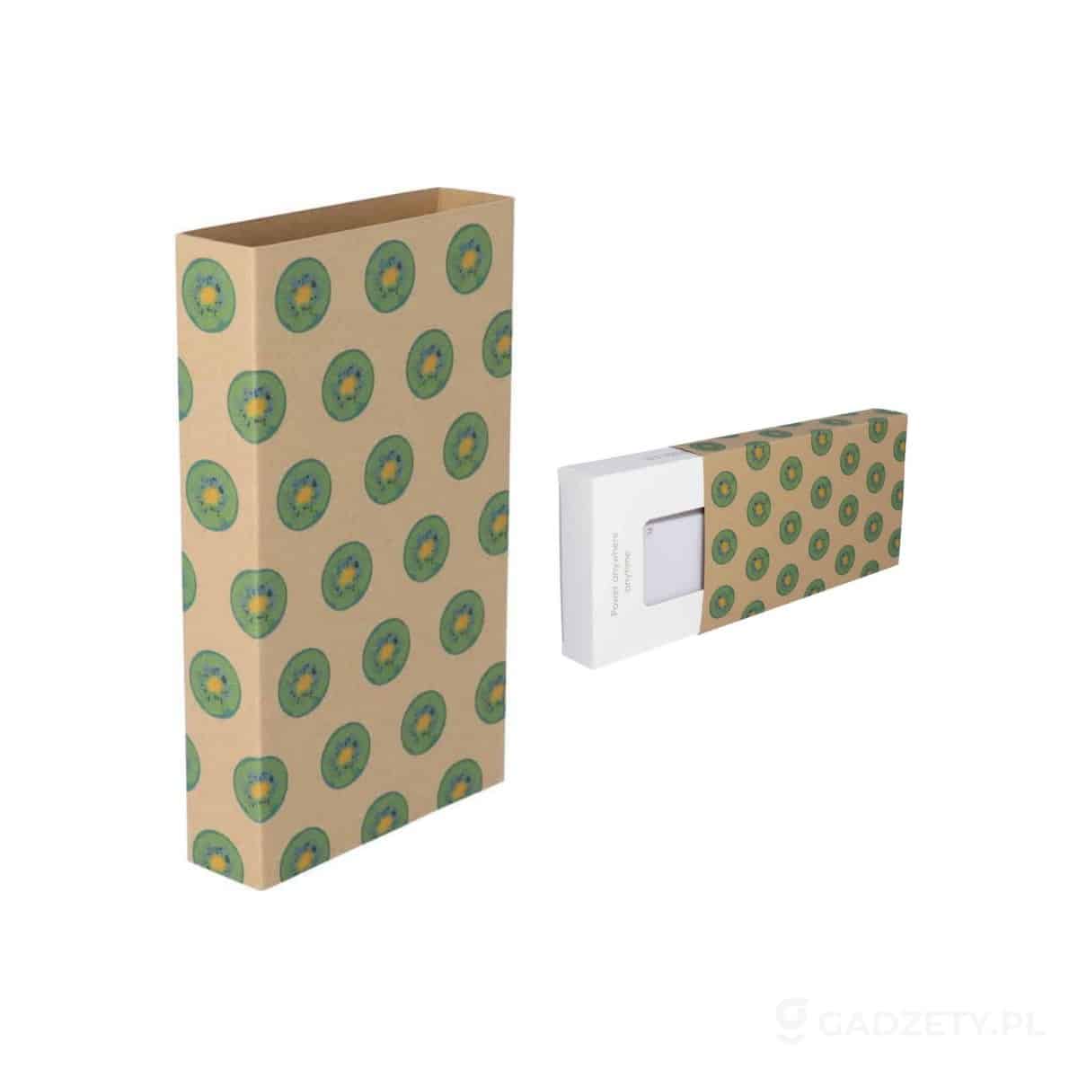 AP713407-wariant-watermark CreaSleeve Kraft 304 personalizowany rękaw z papieru kraft – zdjęcia produktu