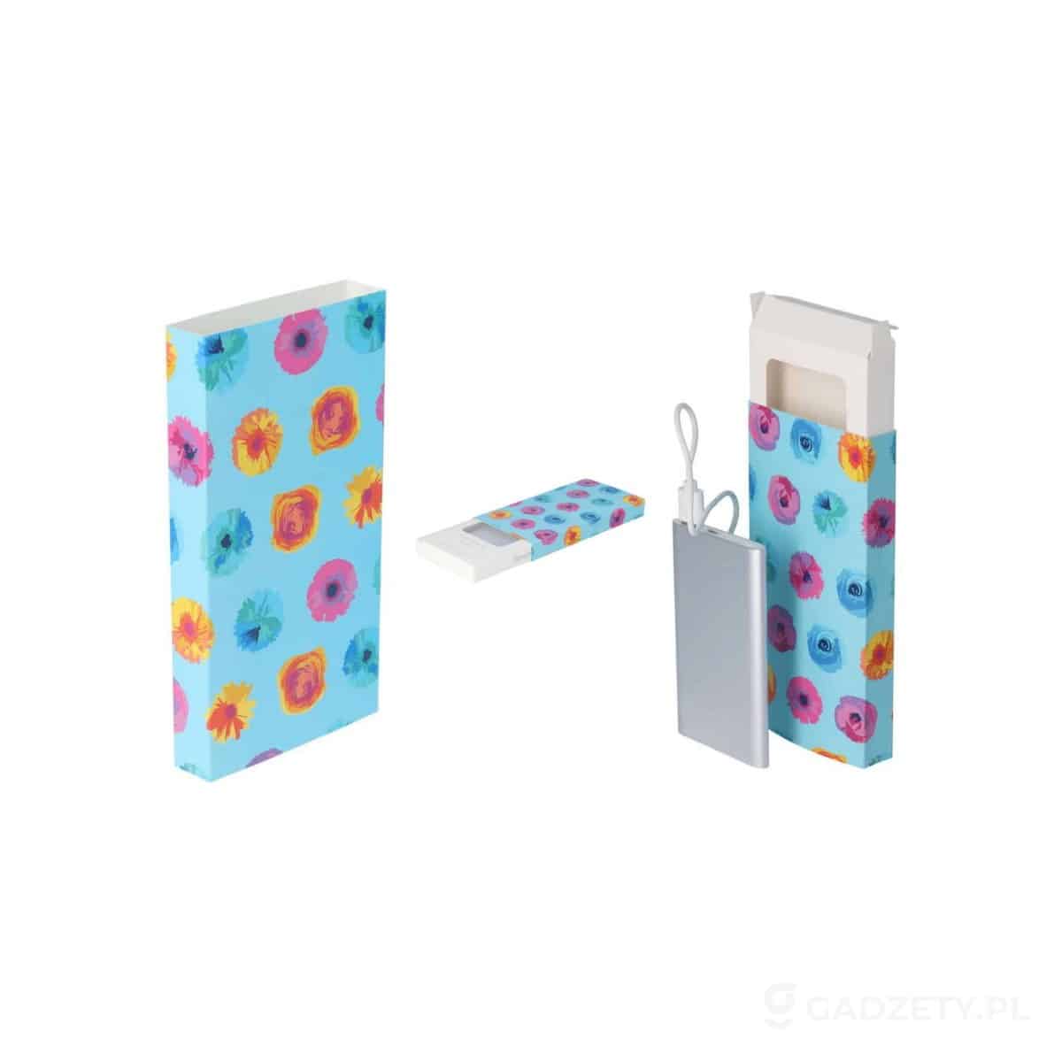 AP713410-wariant-watermark CreaSleeve 306 personalizowany papierowy rękaw – zdjęcia produktu